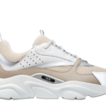 B22 ‘BEIGE WHITE’