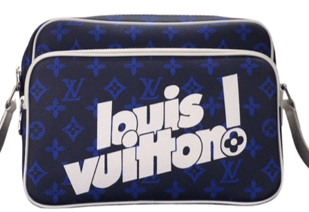 c887e10b-removebg-preview_68bfa38d-d1ea-4ffa-b196-d50a2bdf86c3.png Bag - Image 1