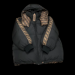 Jacket - Image 4
