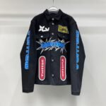 Jacket - Image 2