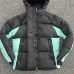 Jacket - Image 4