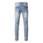 Jeans - Image 2