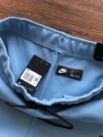 Tech Fleece - Image 4