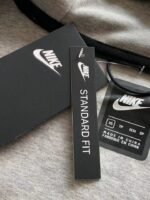 Tech Fleece - Image 3