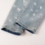 Jeans - Image 9