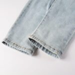 Jeans - Image 7