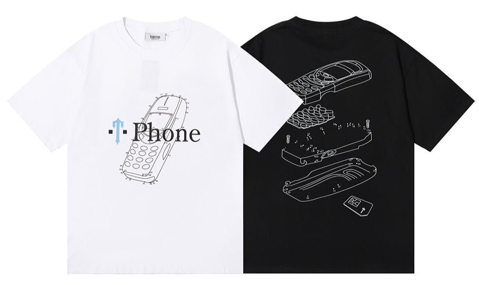 ed9490af_c93bb2be-e601-43c6-a9f3-abad21c2af46.jpg T-shirt - Image 1