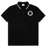 T-shirt Polo
