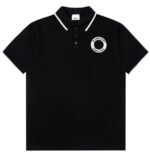 T-shirt Polo