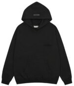 Hoodie - Image 2