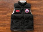 Gilet - Image 5