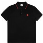 T-shirt Polo