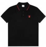 T-shirt Polo