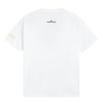 T-shirt - Image 5