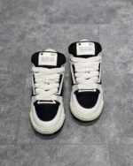 Black White - Image 11