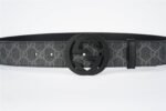 Belt - Image 3