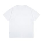 T-shirt - Image 4
