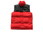 Gilet - Image 3