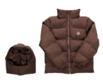 Jacket - Image 6