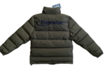 Jacket - Image 5