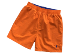 Shorts - Image 2