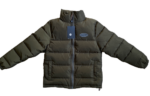 Jacket - Image 6