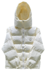 Jacket - Image 5