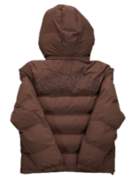 Jacket - Image 7