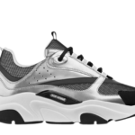 B22 ‘GREY SILVER’