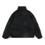 Jacket - Image 6