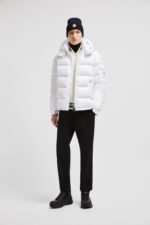 Jacket - Image 7