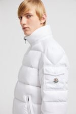 Jacket - Image 5