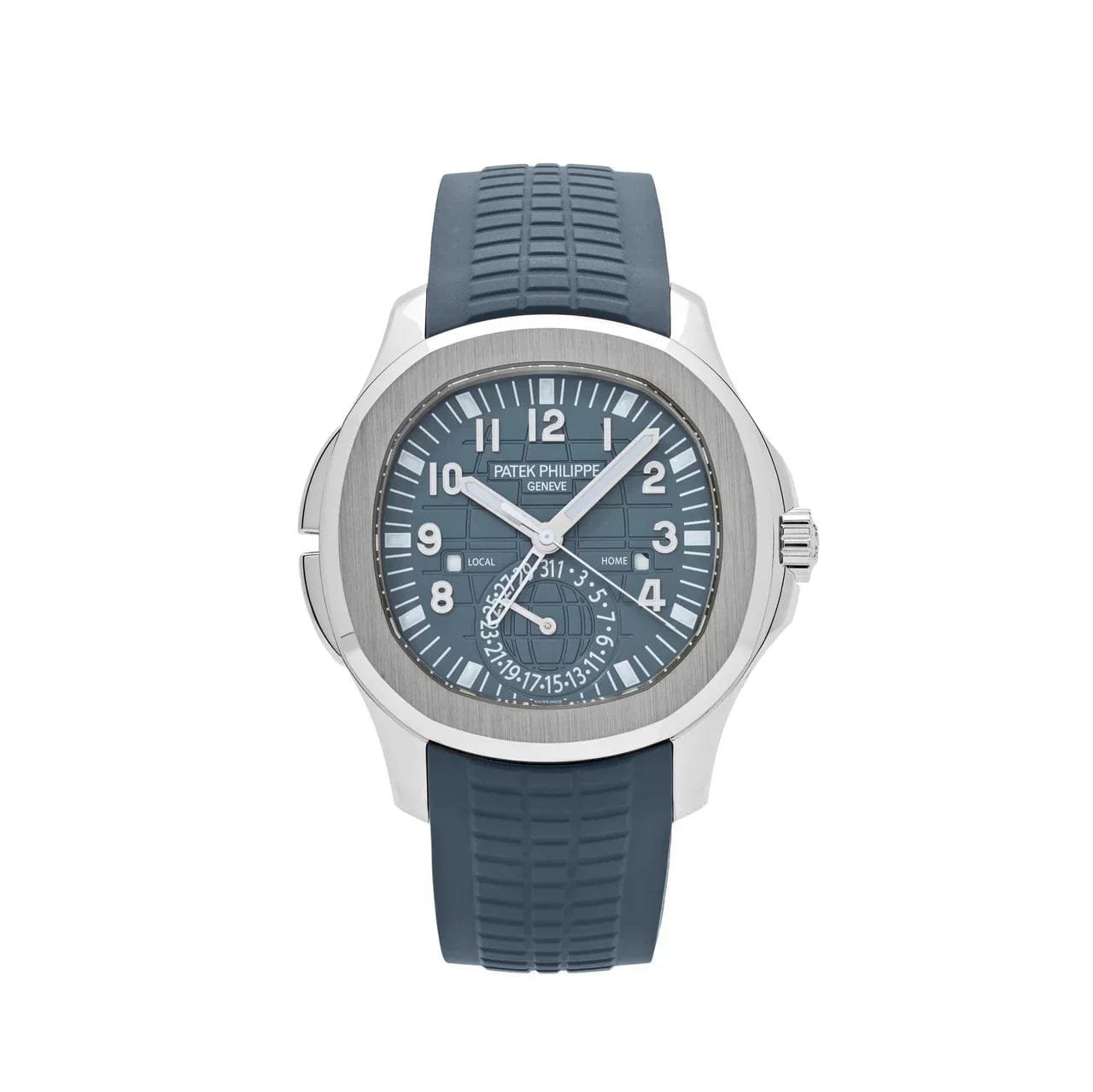 patek-philippe-aquanaut-5164g-001-travel-time-white-gold-blue-gray-dial-2024-patek-philippe-41774041858292_1280x_06eee808-f9cc-47d1-995c-eca697537af0.jpg Aquanaut 5164G-001 'Travel Time' White Gold Blue-Gray Dial (2024) - Image 1