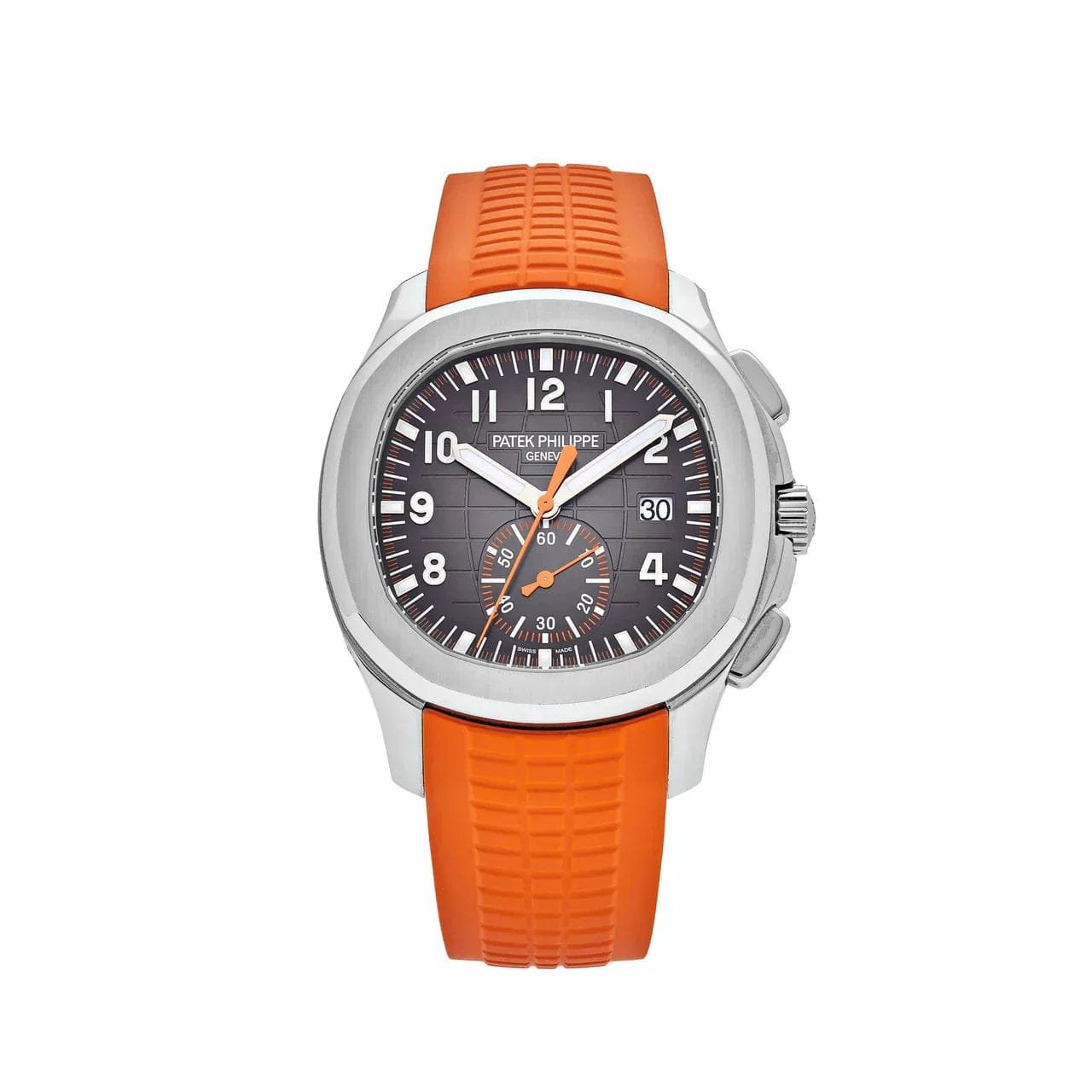 patek-philippe-aquanaut-chronograph-5968a-001-draft-patek-philippe-40264123941108_1280x_cb4451f0-a892-40f5-8483-3bda07f4f817.jpg Aquanaut Chronograph 5968A-001 Steel Black Dial (2023) - Image 1