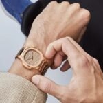 Nautilus 7118/1R-010 'Ladies' Rose Gold Golden Dial (2021) - Image 8