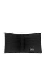 Wallet - Image 2