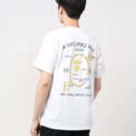 T-shirt - Image 6