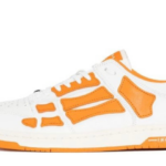 skel orange low