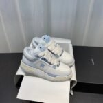 White Blue - Image 3