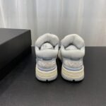 White Blue - Image 5