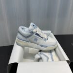 White Blue - Image 6