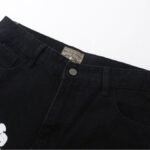 Jeans - Image 6