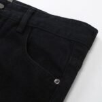 Jeans - Image 13