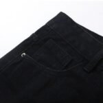 Jeans - Image 11