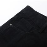 Jeans - Image 12