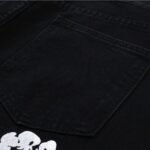 Jeans - Image 15